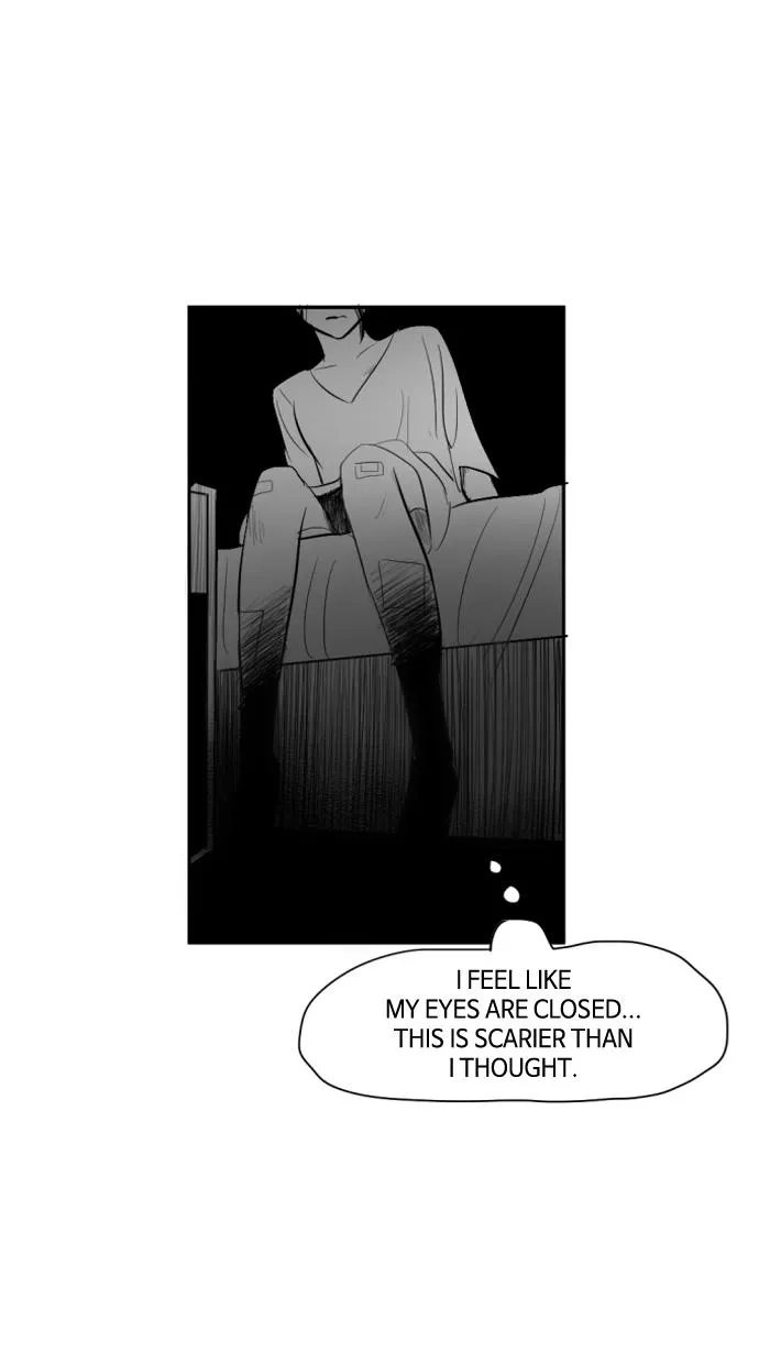 Read My Boo (en) Manga Online