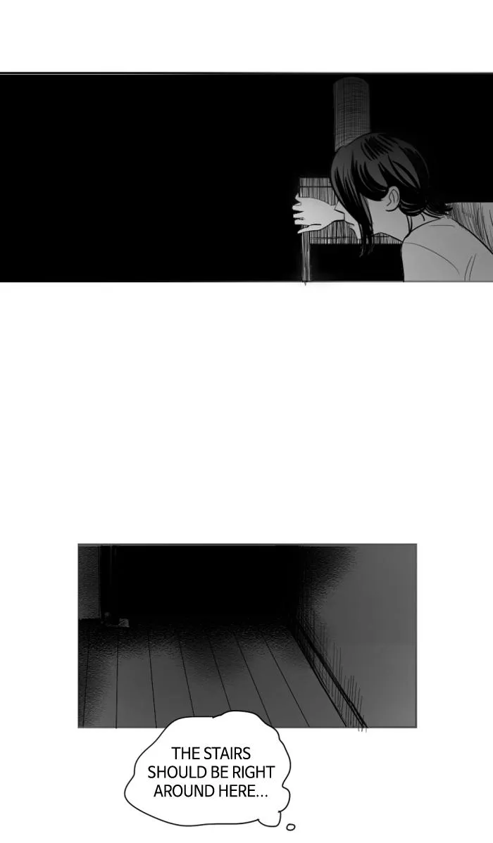 Read My Boo (en) Manga Online