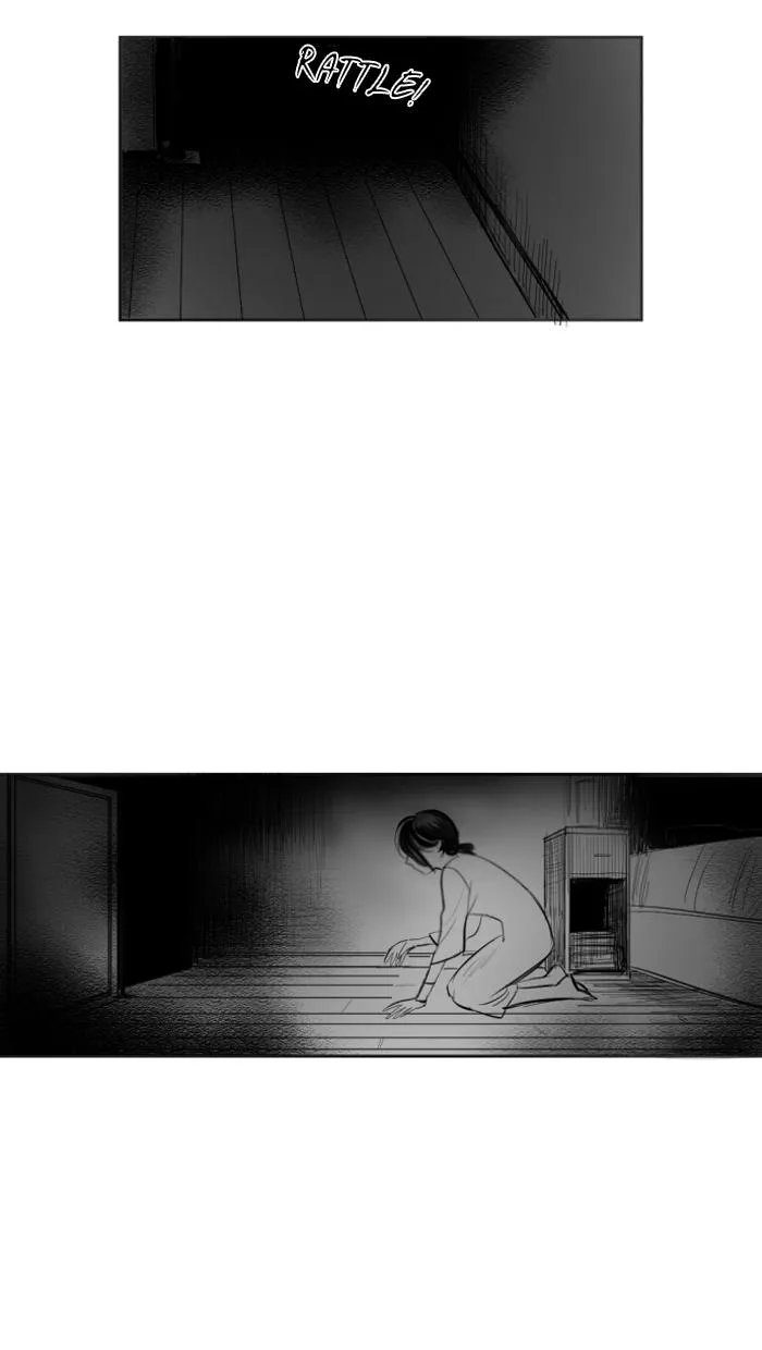 Read My Boo (en) Manga Online