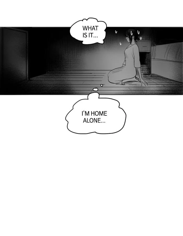 Read My Boo (en) Manga Online