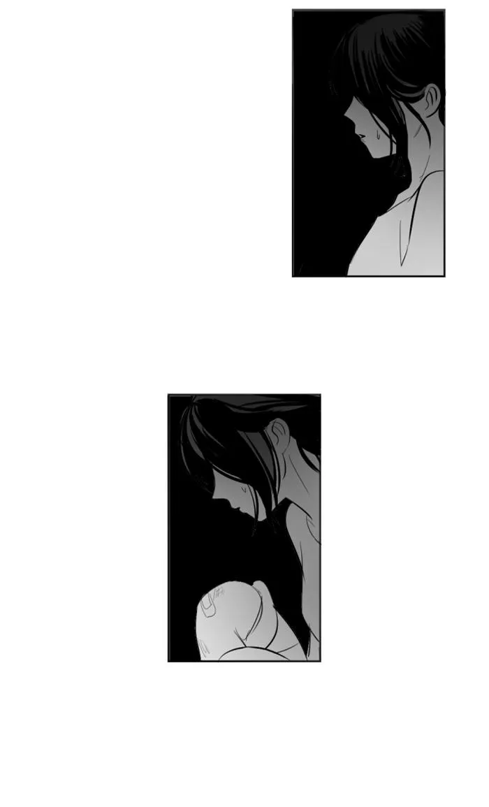 Read My Boo (en) Manga Online