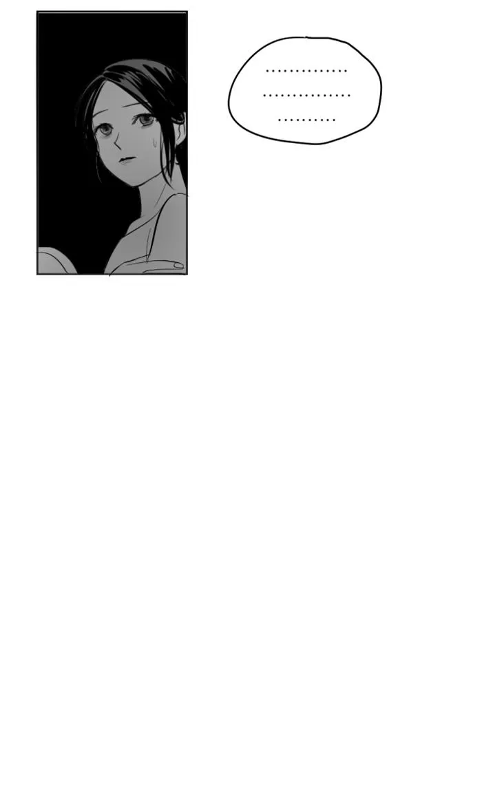 Read My Boo (en) Manga Online