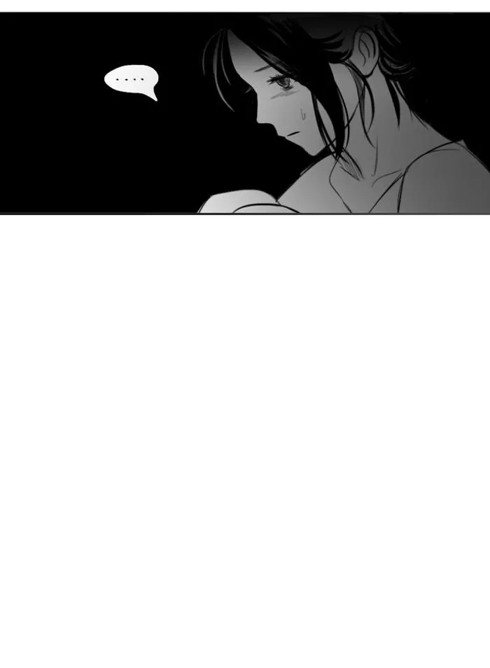 Read My Boo (en) Manga Online