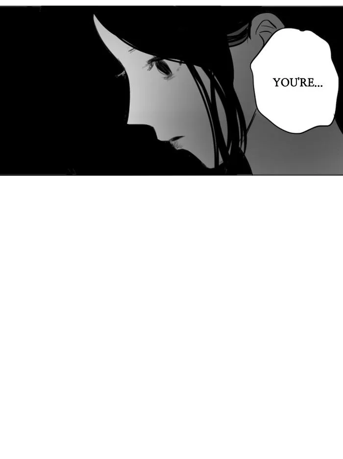 Read My Boo (en) Manga Online