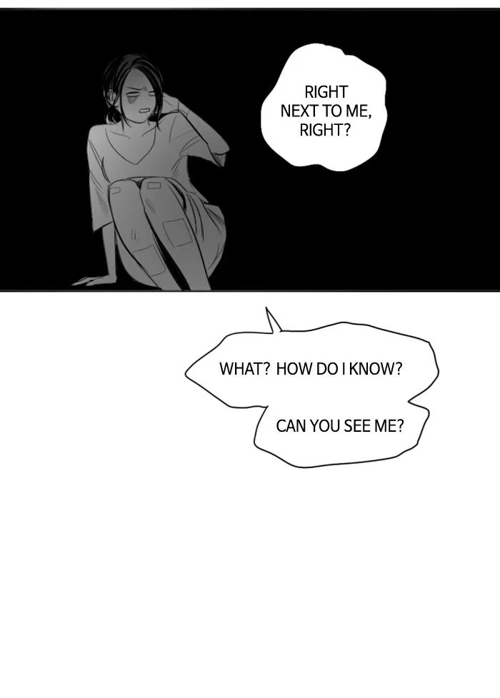 Read My Boo (en) Manga Online