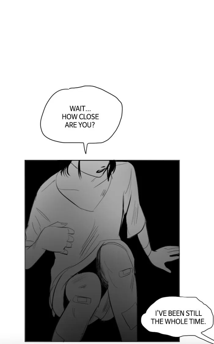 Read My Boo (en) Manga Online