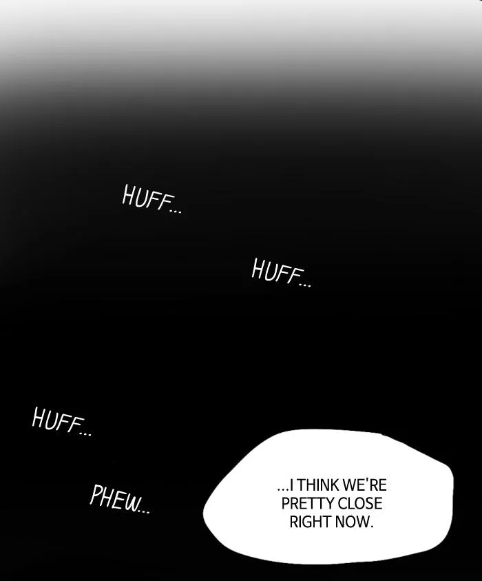 Read My Boo (en) Manga Online