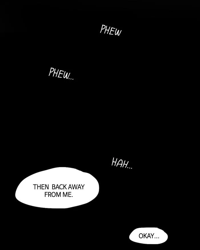 Read My Boo (en) Manga Online