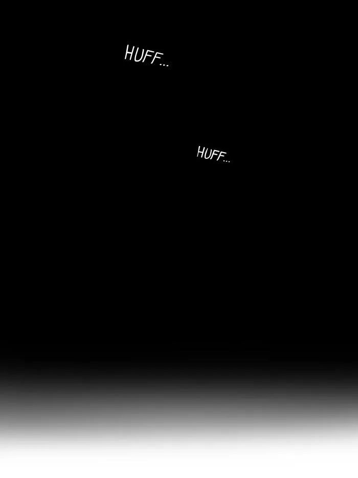 Read My Boo (en) Manga Online