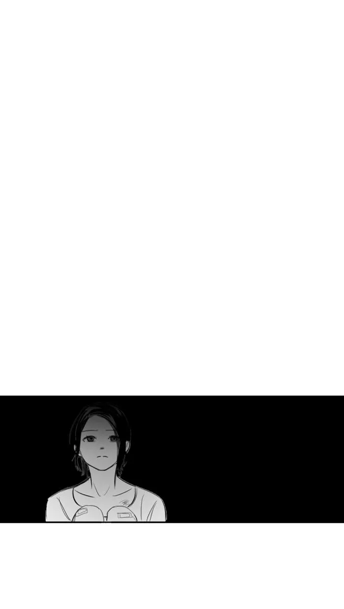 Read My Boo (en) Manga Online