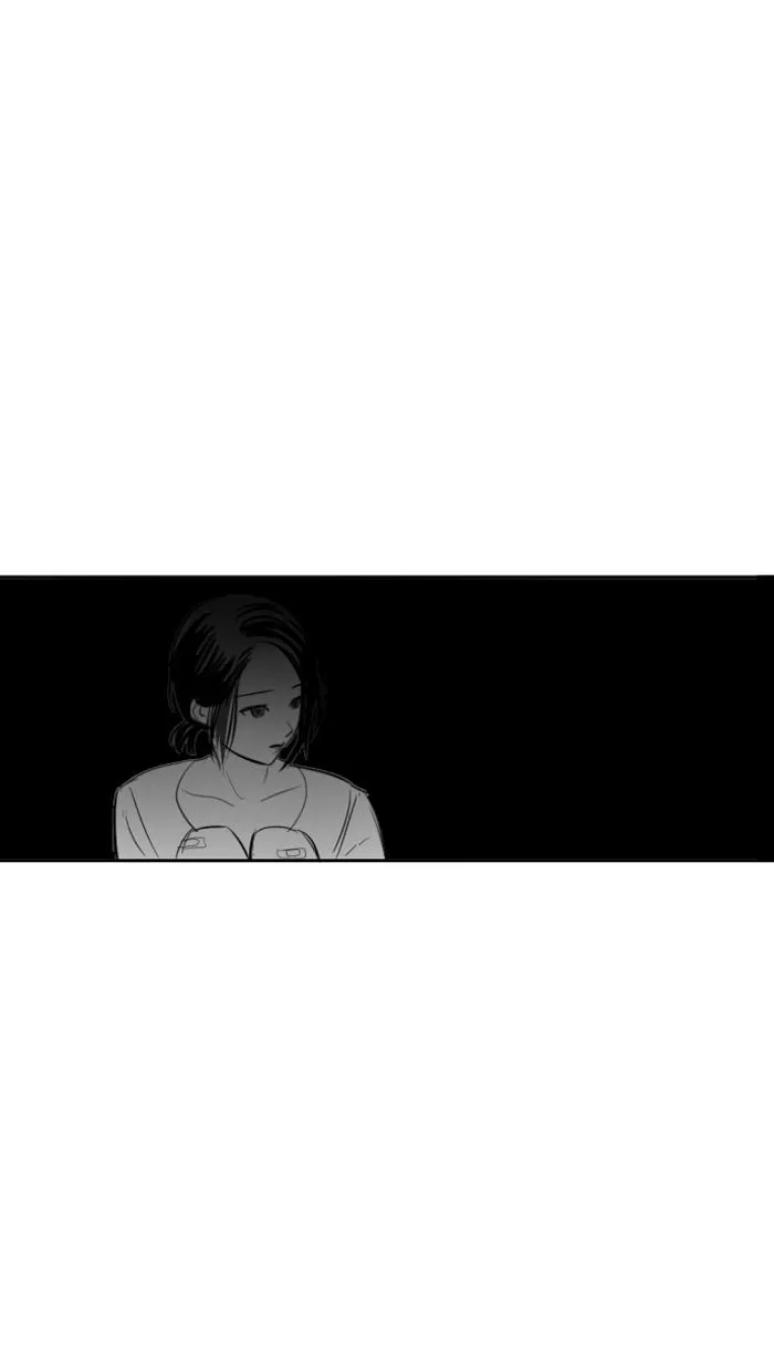 Read My Boo (en) Manga Online