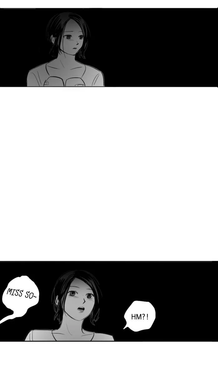 Read My Boo (en) Manga Online