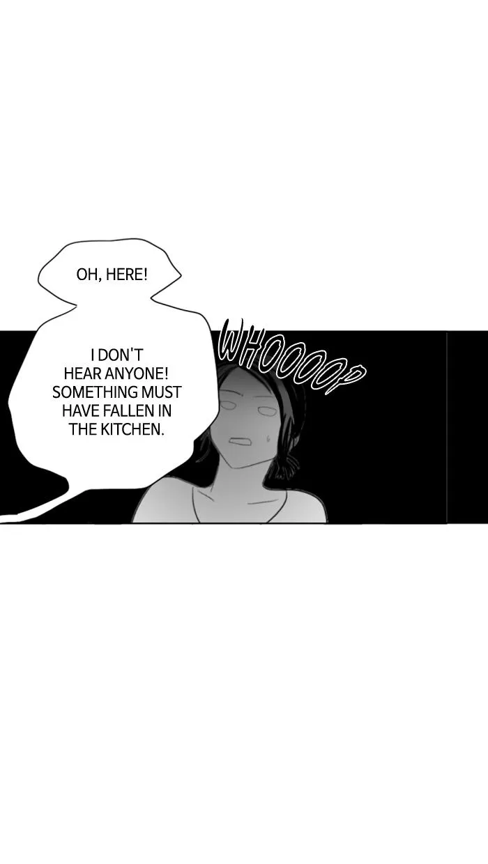 Read My Boo (en) Manga Online