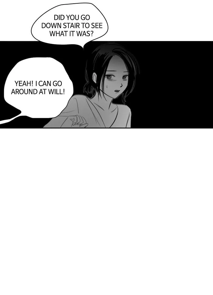 Read My Boo (en) Manga Online