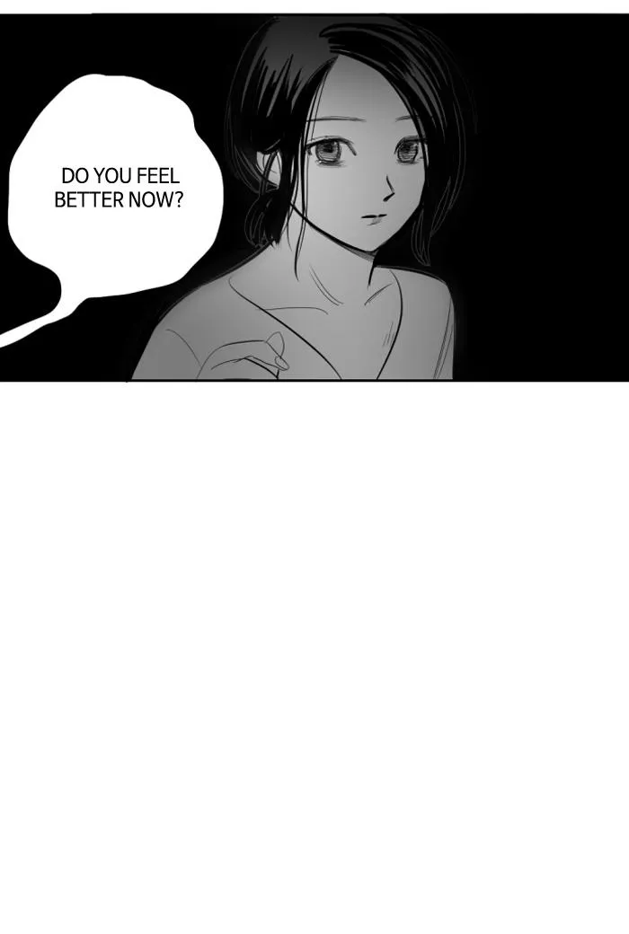 Read My Boo (en) Manga Online