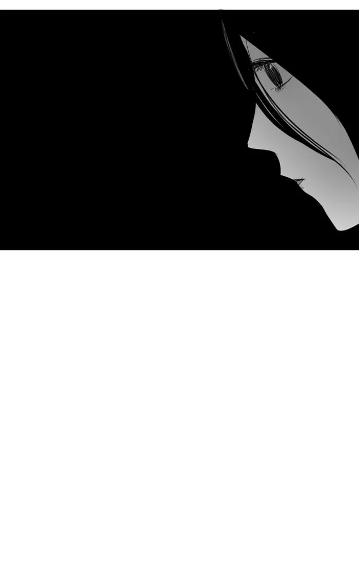 Read My Boo (en) Manga Online