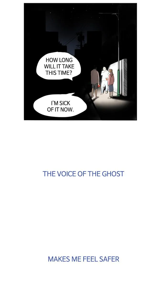 Read My Boo (en) Manga Online