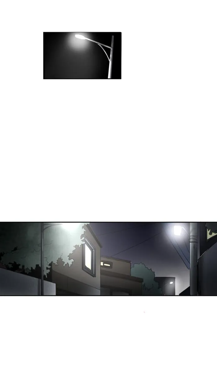 Read My Boo (en) Manga Online