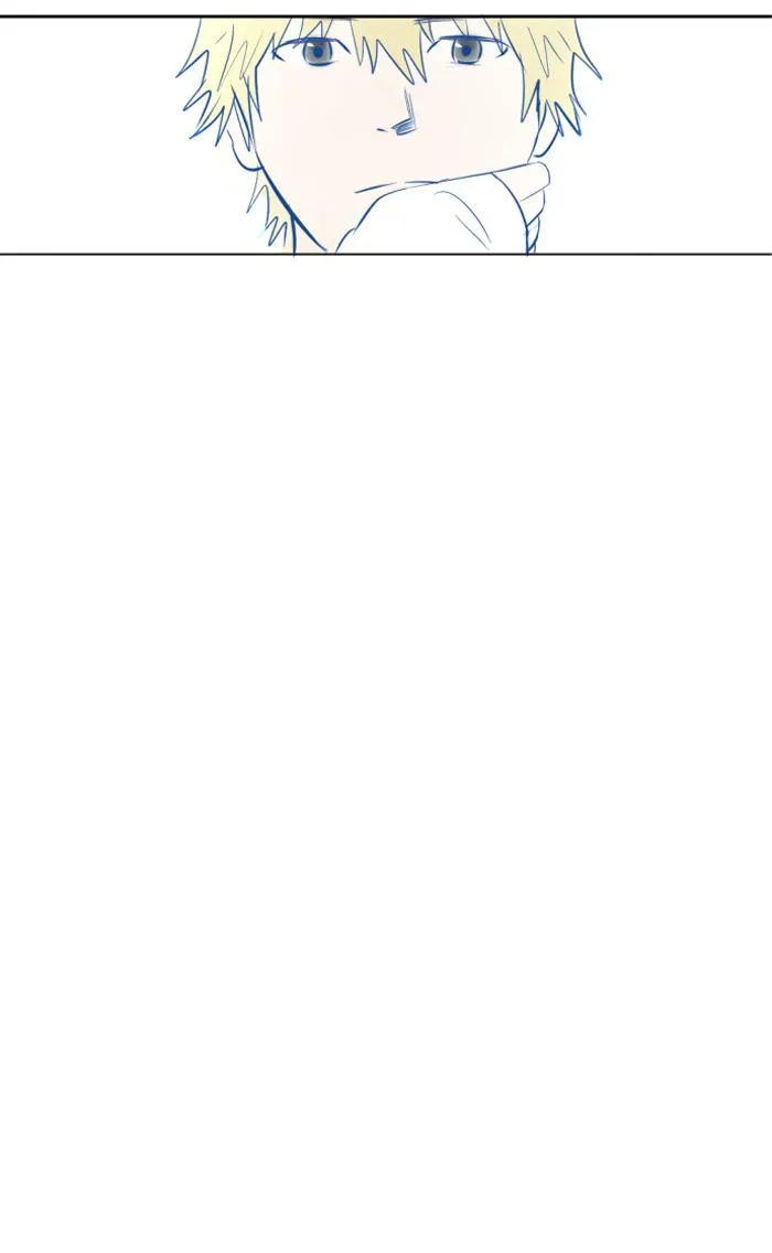 Read My Boo (en) Manga Online