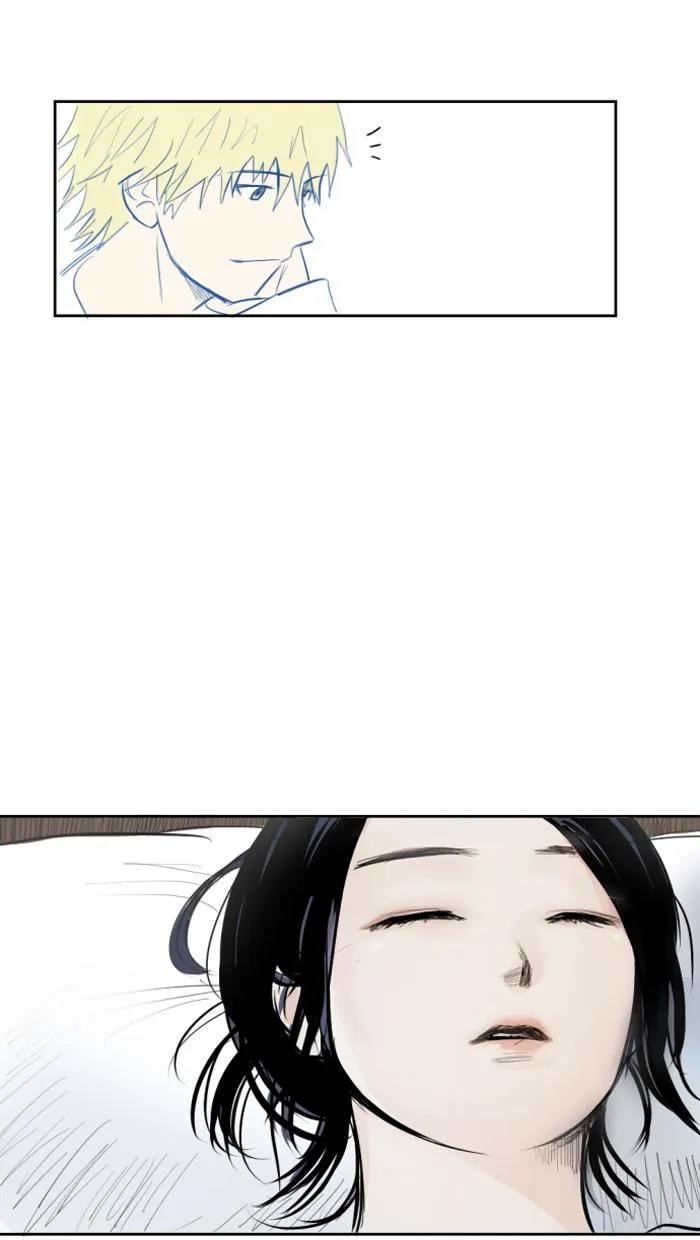 Read My Boo (en) Manga Online