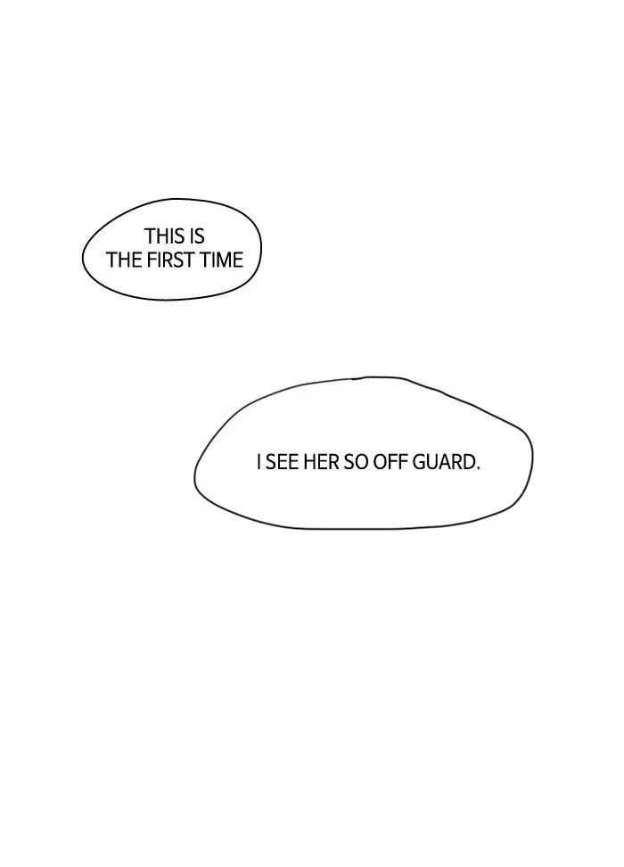 Read My Boo (en) Manga Online