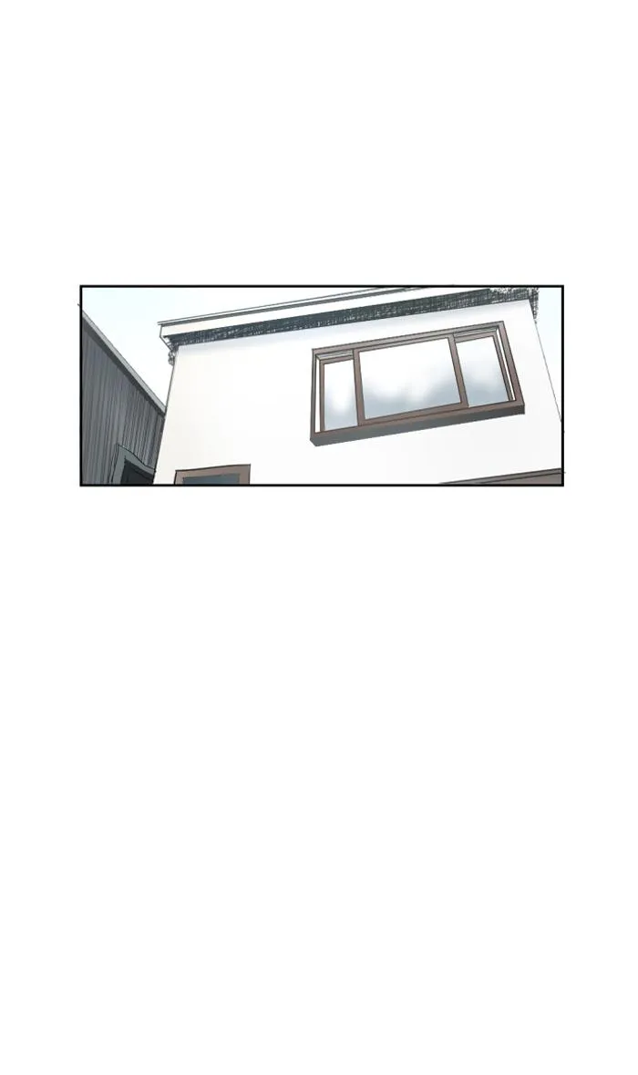 Read My Boo (en) Manga Online