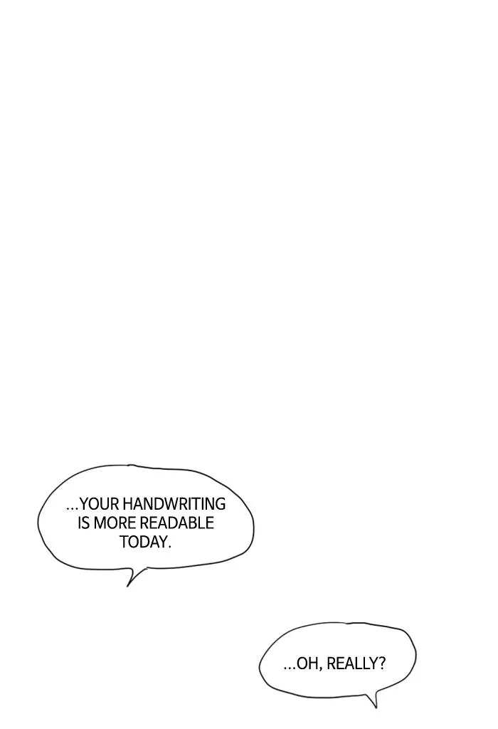 Read My Boo (en) Manga Online