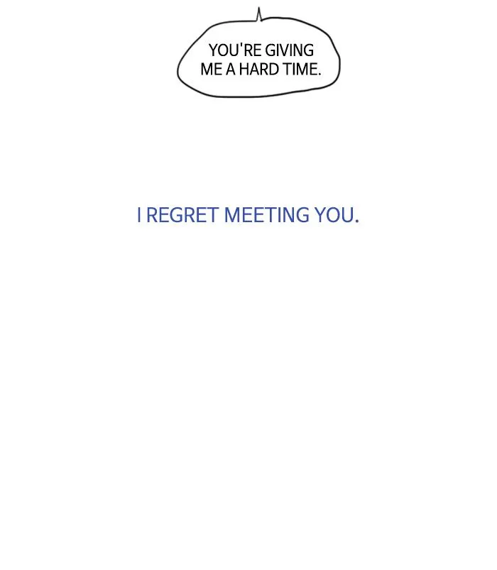 Read My Boo (en) Manga Online