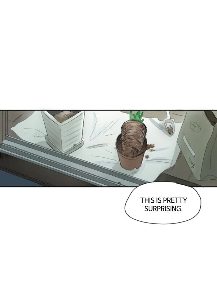 Read My Boo (en) Manga Online