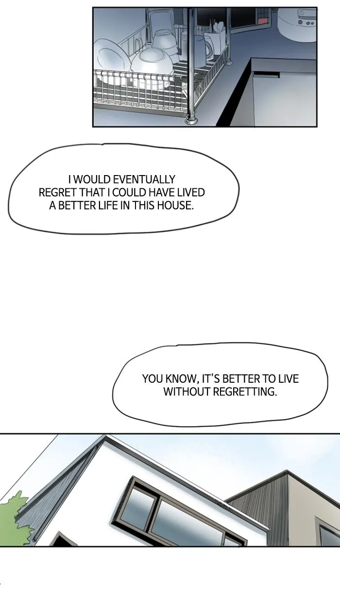 Read My Boo (en) Manga Online