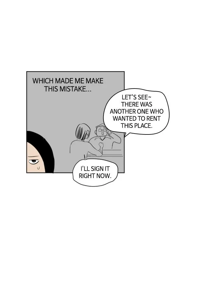 Read My Boo (en) Manga Online