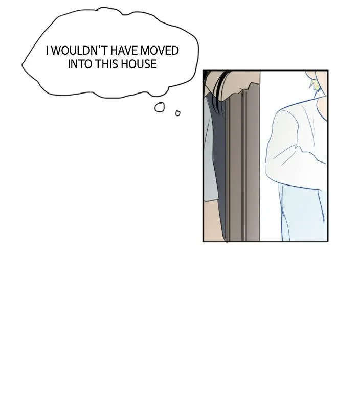 Read My Boo (en) Manga Online