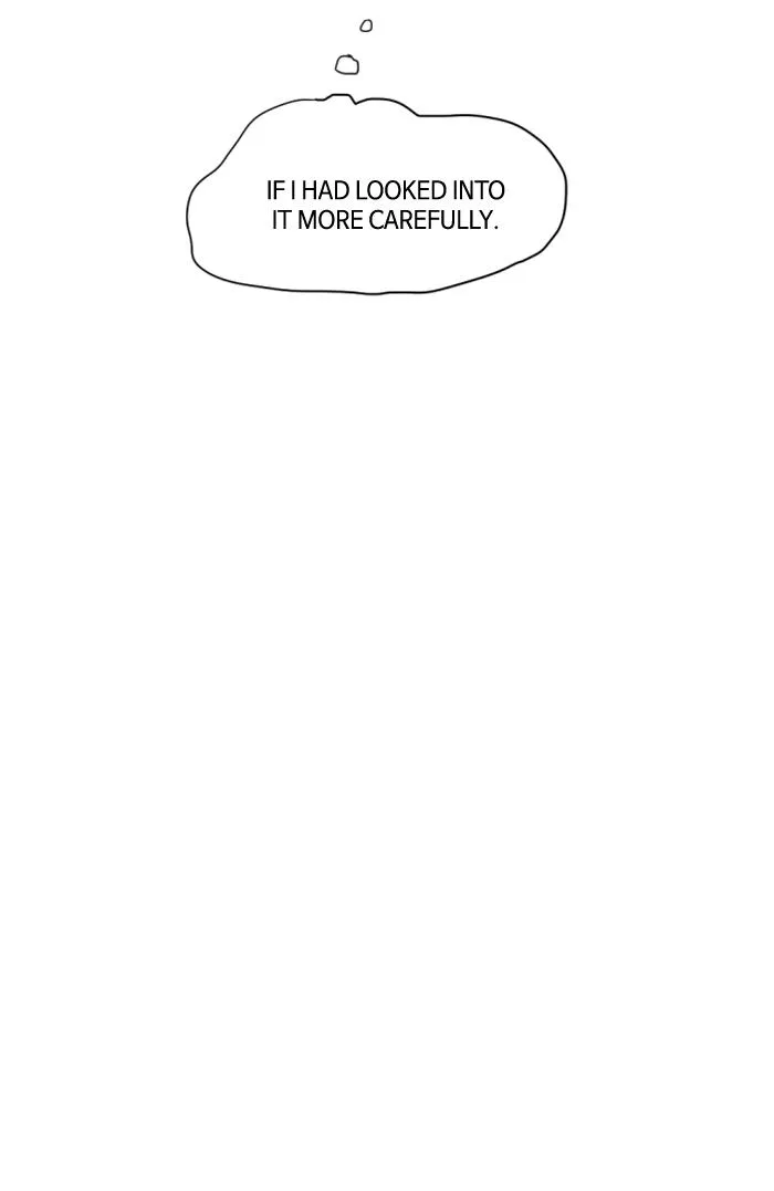 Read My Boo (en) Manga Online