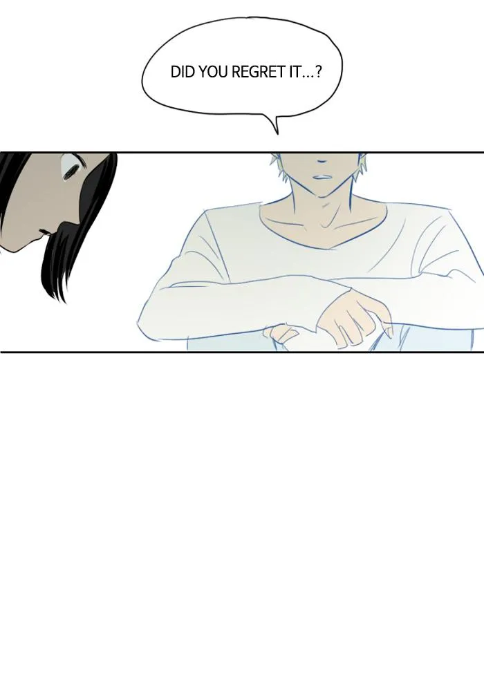 Read My Boo (en) Manga Online