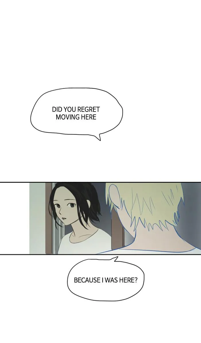 Read My Boo (en) Manga Online