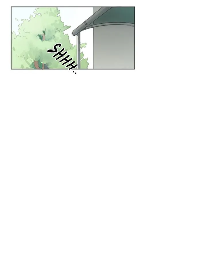 Read My Boo (en) Manga Online