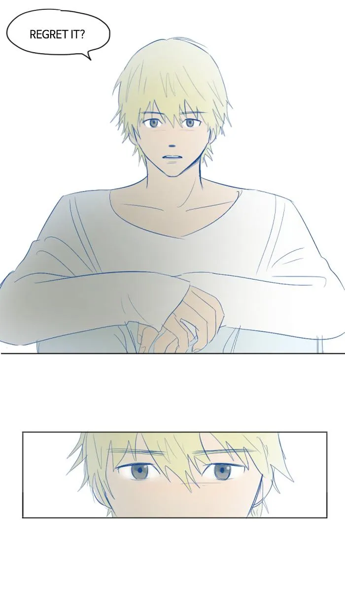 Read My Boo (en) Manga Online