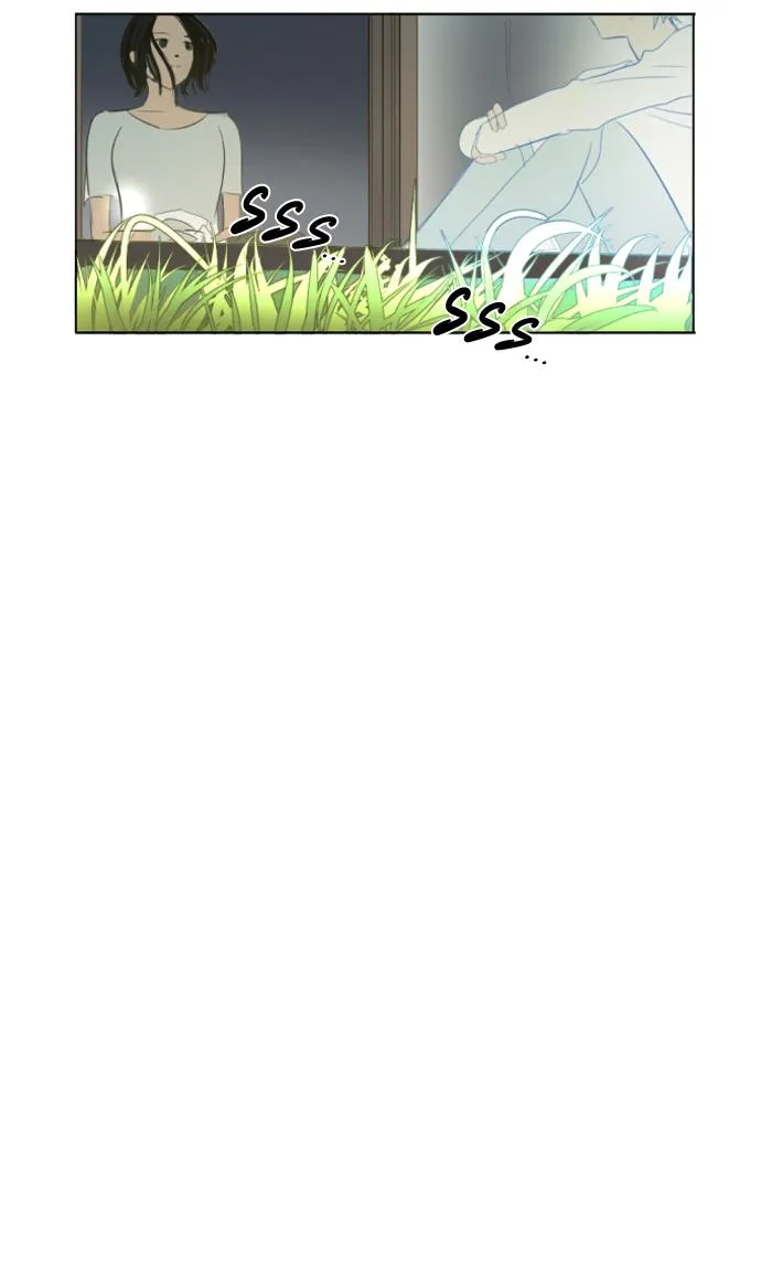 Read My Boo (en) Manga Online