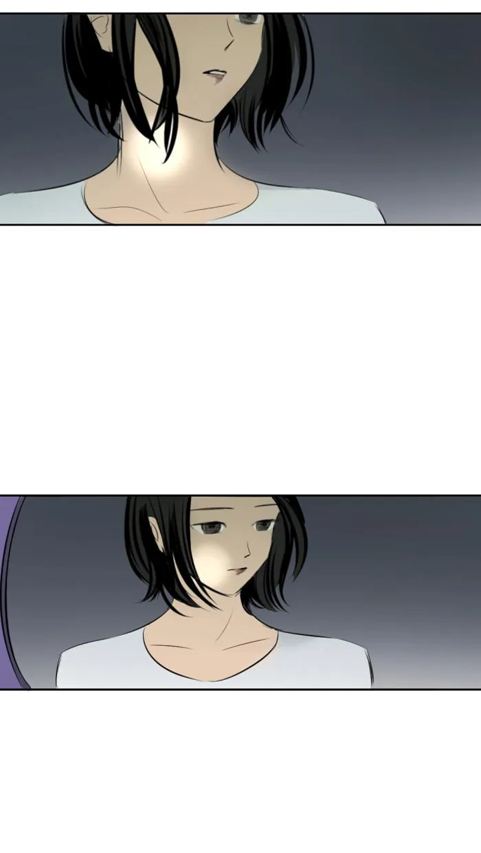 Read My Boo (en) Manga Online