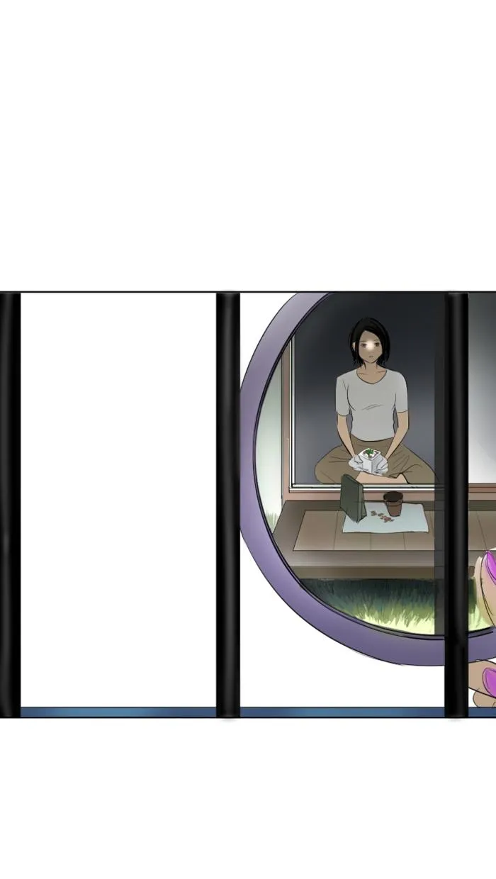 Read My Boo (en) Manga Online