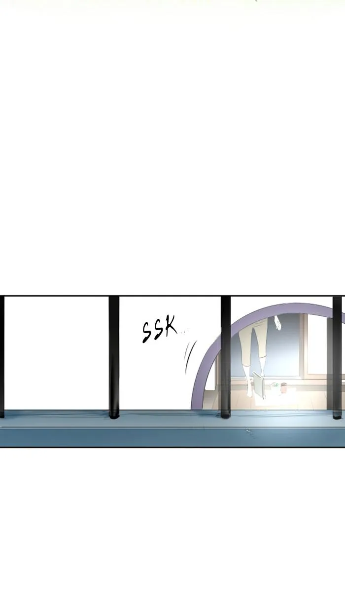 Read My Boo (en) Manga Online