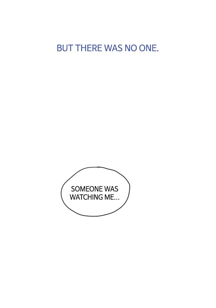 Read My Boo (en) Manga Online