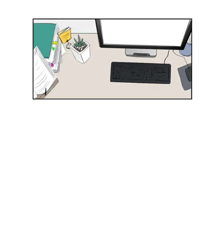 Read My Boo (en) Manga Online