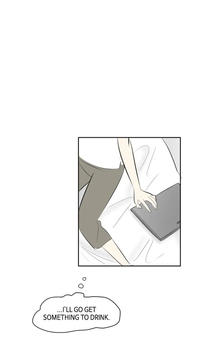 Read My Boo (en) Manga Online