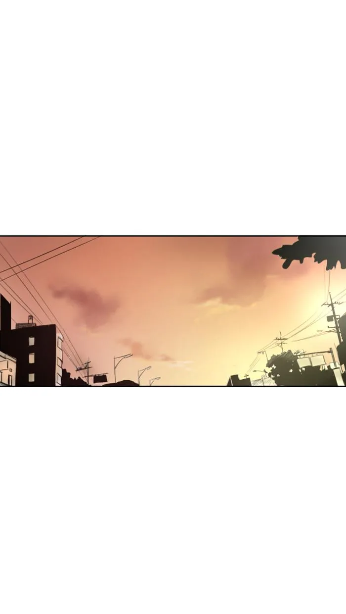 Read My Boo (en) Manga Online