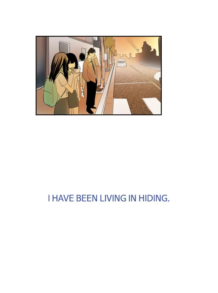 Read My Boo (en) Manga Online