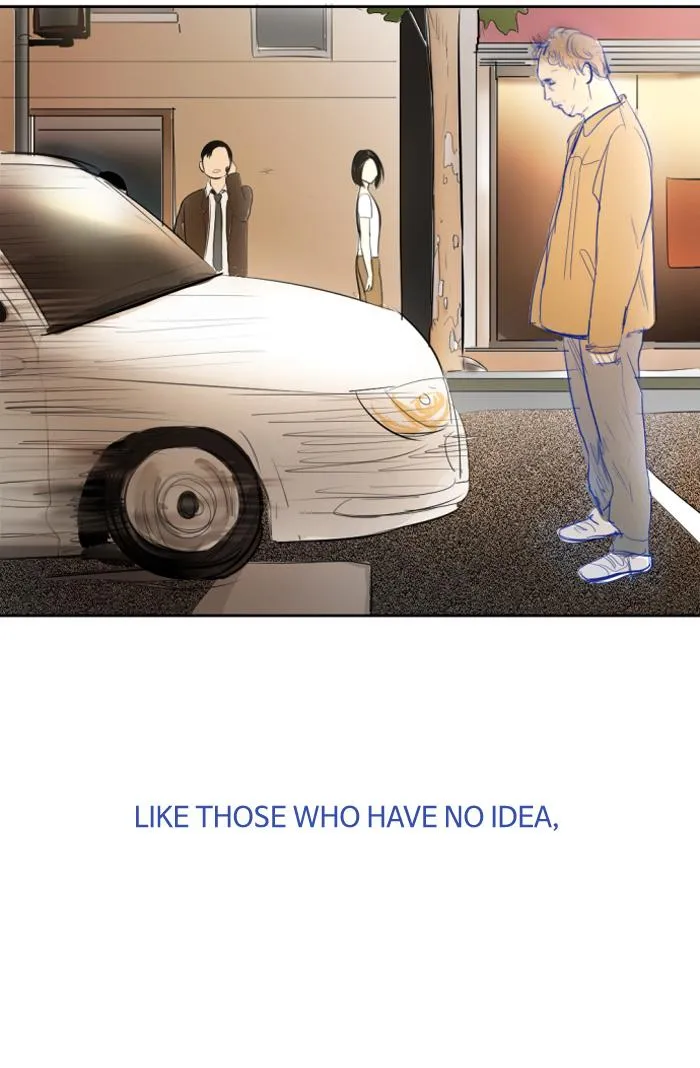 Read My Boo (en) Manga Online