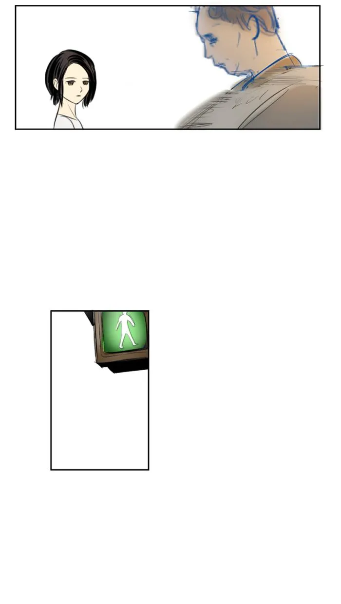 Read My Boo (en) Manga Online