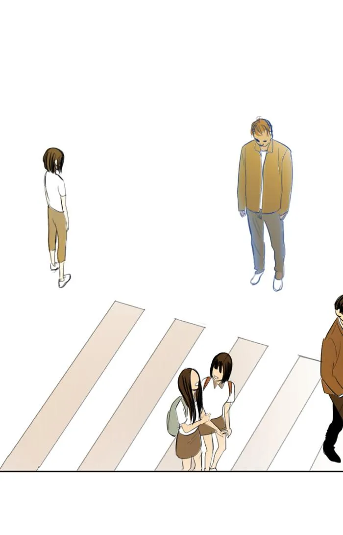 Read My Boo (en) Manga Online