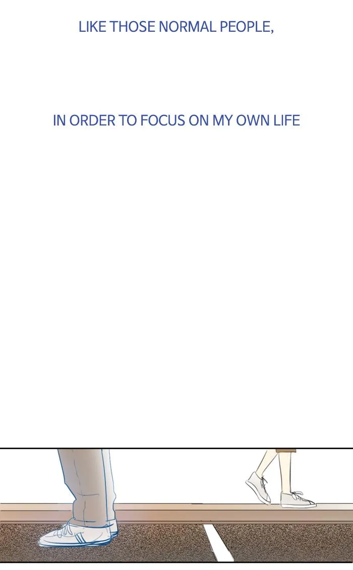 Read My Boo (en) Manga Online